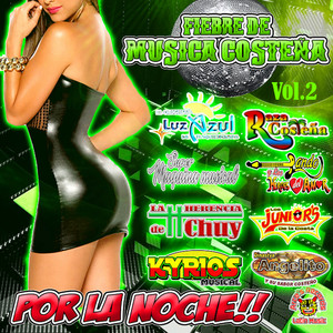 El Chilito Vitaminico