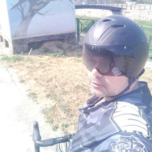YOL GEZER MÜZİK
