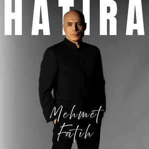 Hatıra