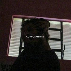 Sem Lágrimas para Chorar