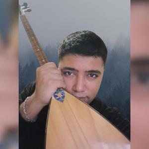 Tutam Yar Elinden (Yaylaya Özlem)