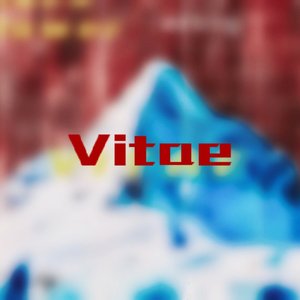 Vitae