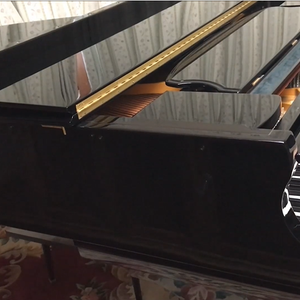 パレード calkyon