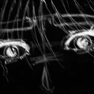 無関係なスピーチ