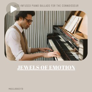 Enstatite Serenades (Live at Gentleman Studio)
