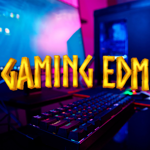 Hype Electronic Beat