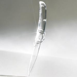 "Not bad" - psyp type beat