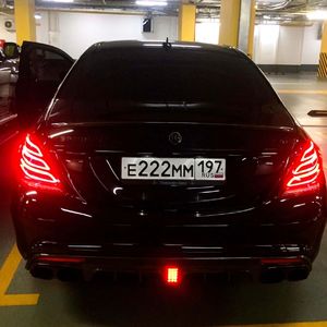 777