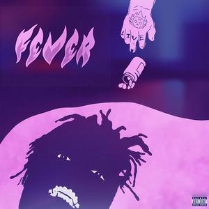 Fever
