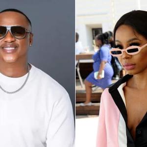 Nayi le clip ka jub jub ekhulum amahlazo ka kelly khumalo kelly respond ???
