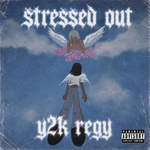 Stressed Out