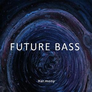 Future Bass