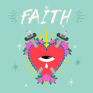 Faith
