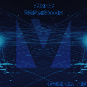 Breakdown (Original Mix)