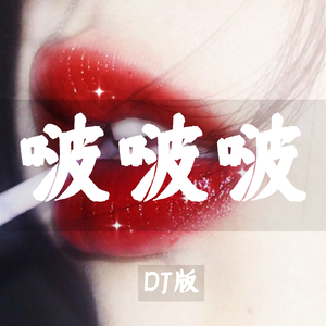 啵啵啵 (DJ版)