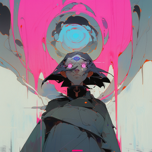 「BEAT」 Playboi Carti × Yeat Type Beat-'通天塔'