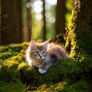 つかの間の休息