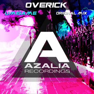 Umigame (Original Mix)