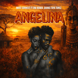 Angelina