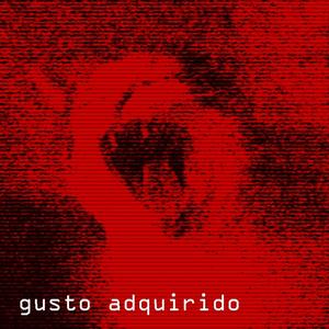 Gusto adquirido (Instrumental)
