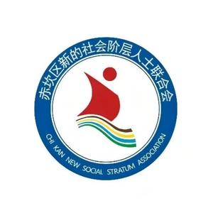 青春飞扬(伴奏)