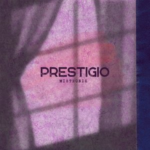 Prestigio