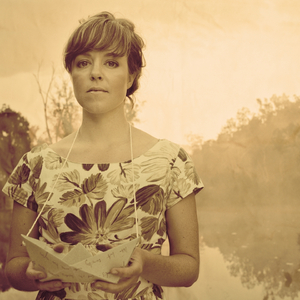 A Spadeful Of Ground