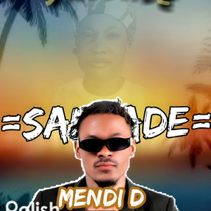Saudades