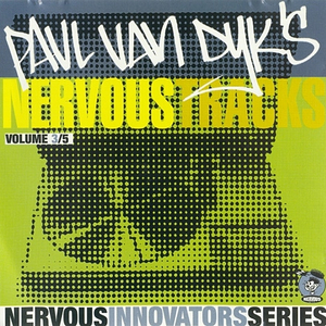 Oohhh Baby (Paul van Dyk Remix)