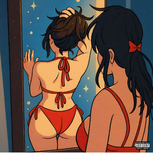 2 Coelhos Com uma Cajadada Só