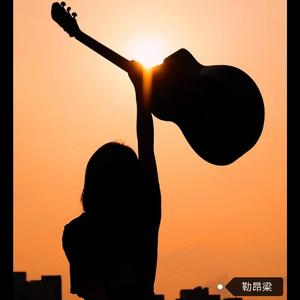 天空之城（大提琴）