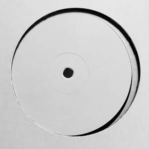 Smoky (Original Mix)