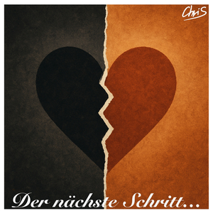 Der Nächste Schritt