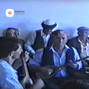 Ty o Zot te qofshim fal Shqiptaria jan qu ne kam