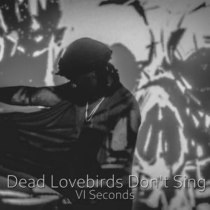 Dead Lovebirds Don't Sing