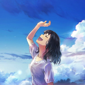 Henceforth Feat.初音ミク（翻自 Orangestar & IA）