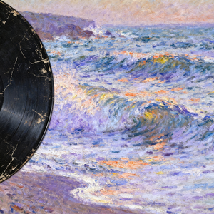 被磨损的承诺DEMO