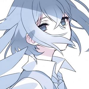 鸟之诗（施坦威钢琴纯享版）