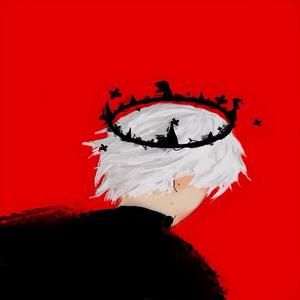 kaneki