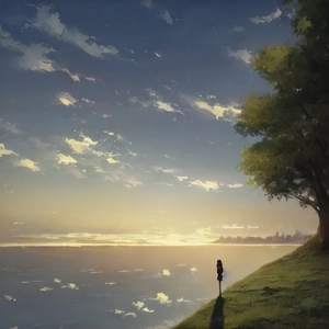 一直很安静 (TF家族2023新年音乐会瞬间现场)