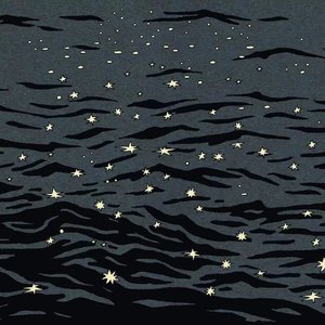 *Free*''离别''情绪说唱伴奏