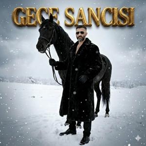 GECE SANCISI