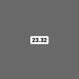 23.32