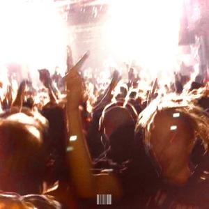 Tanssi (feat. SIDOT) (EXIM Remix)