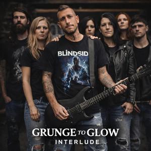 Egypt Central and the Diner