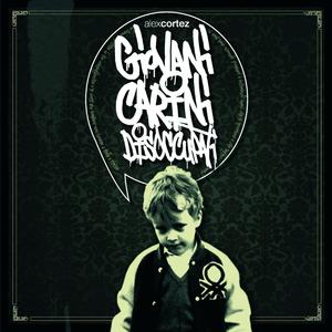 Tutto gira al contrario (feat. Mano)