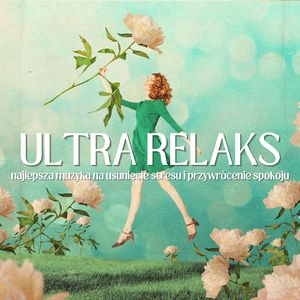 Intermisja Oddechowa