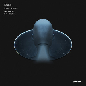 Hear Me (Original Mix)