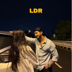 LDR