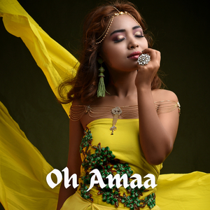 Oh Amaa